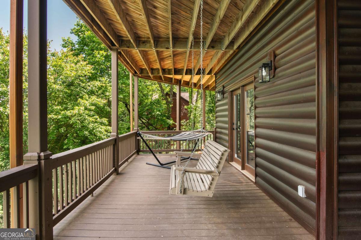 231 Sunrock Mountain Trail Property Photo 54