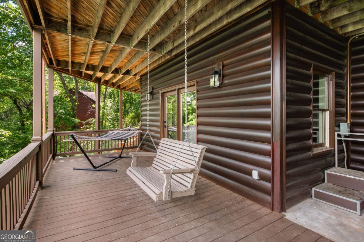 231 Sunrock Mountain Trail Property Photo 55