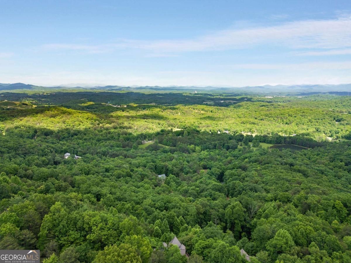 231 Sunrock Mountain Trail Property Photo 61
