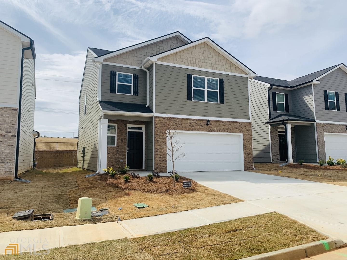 49 Lauritsen Way Property Photo 1