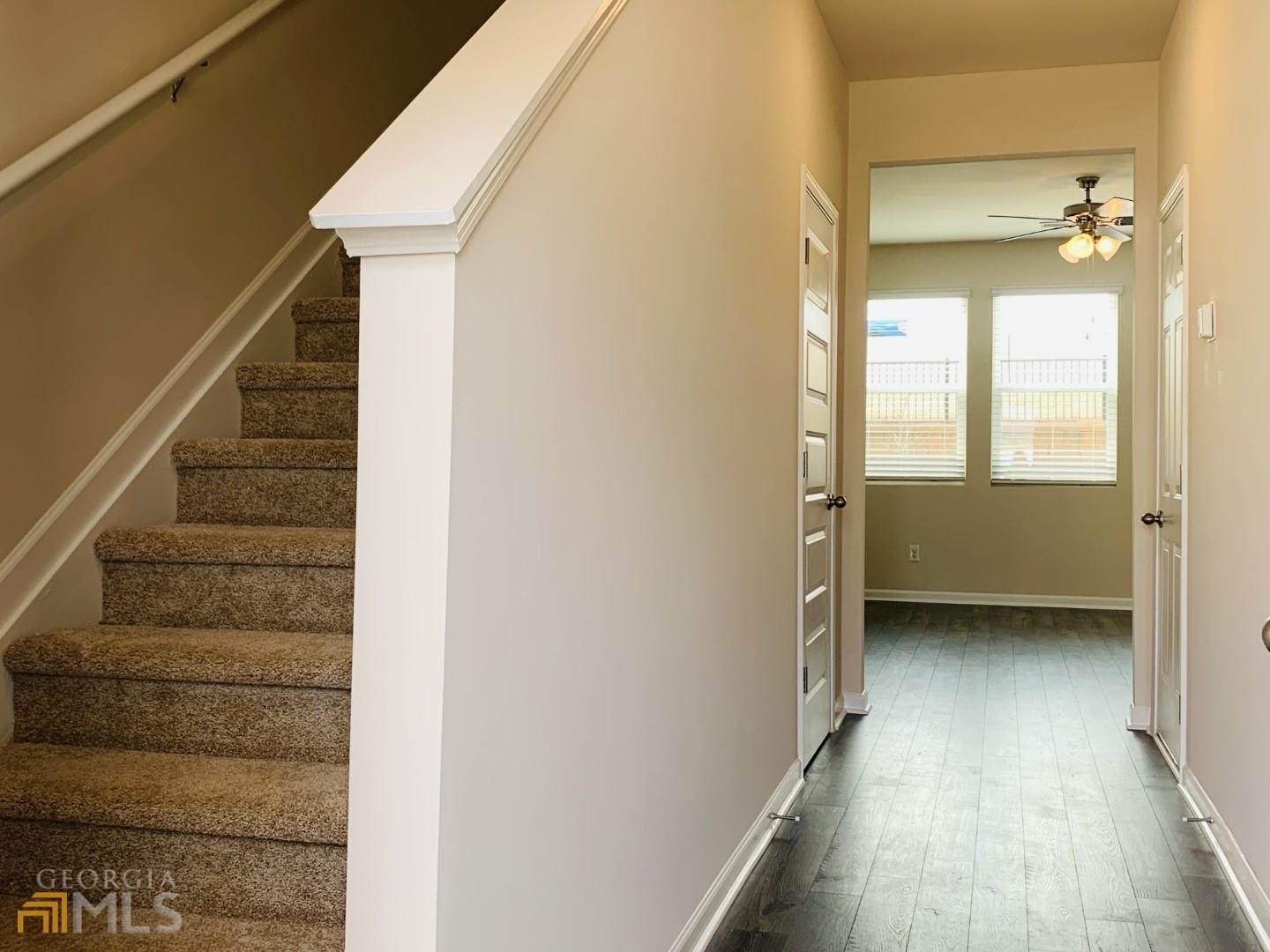 49 Lauritsen Way Property Photo 6