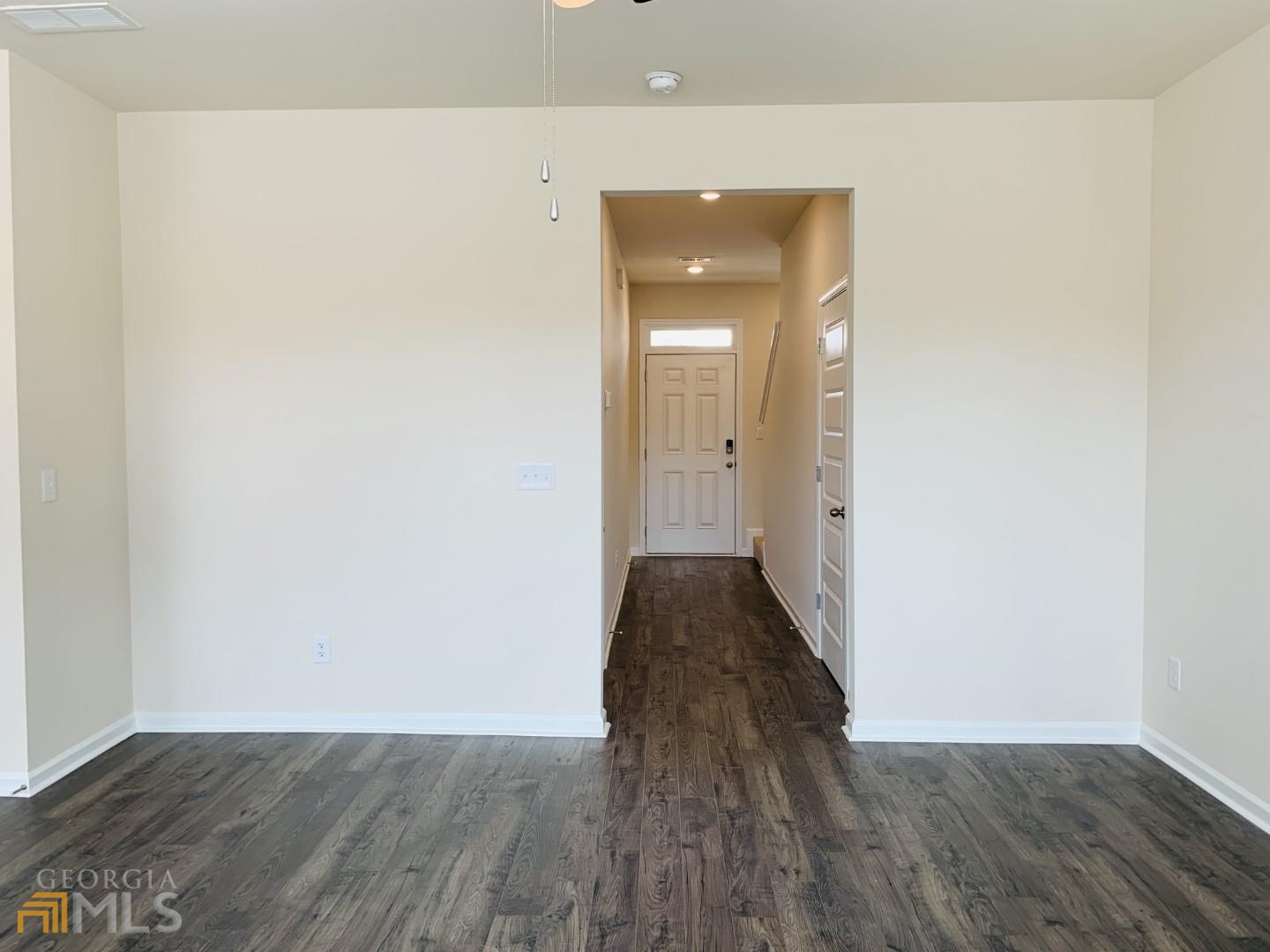 49 Lauritsen Way Property Photo 8