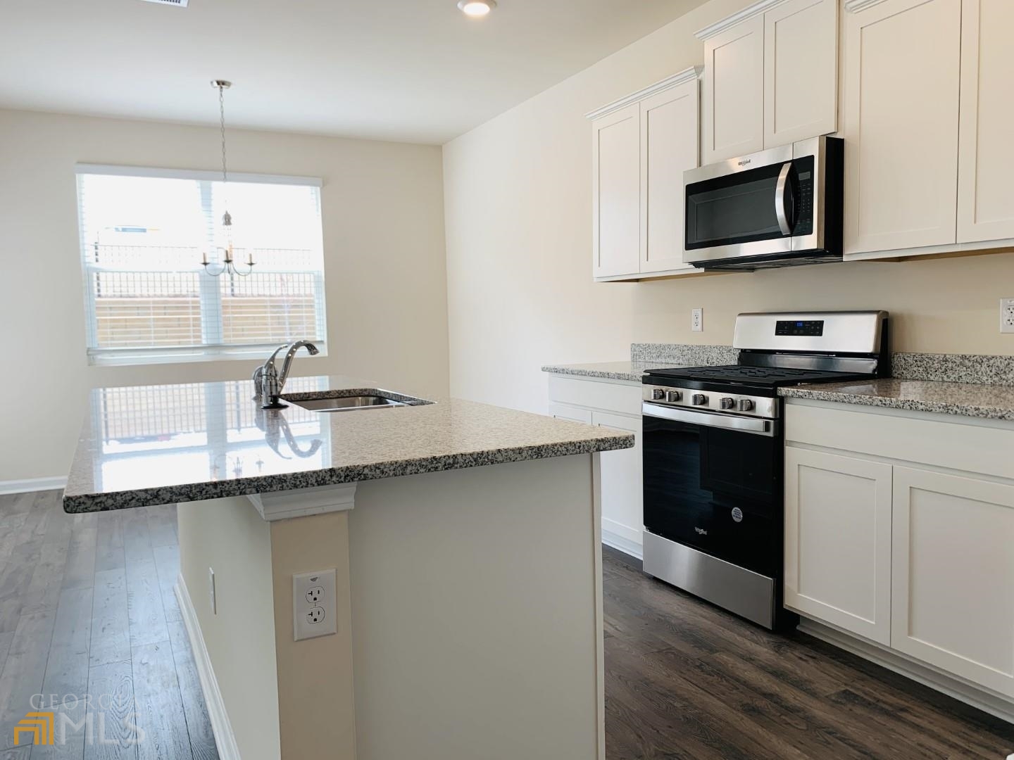 49 Lauritsen Way Property Photo 10