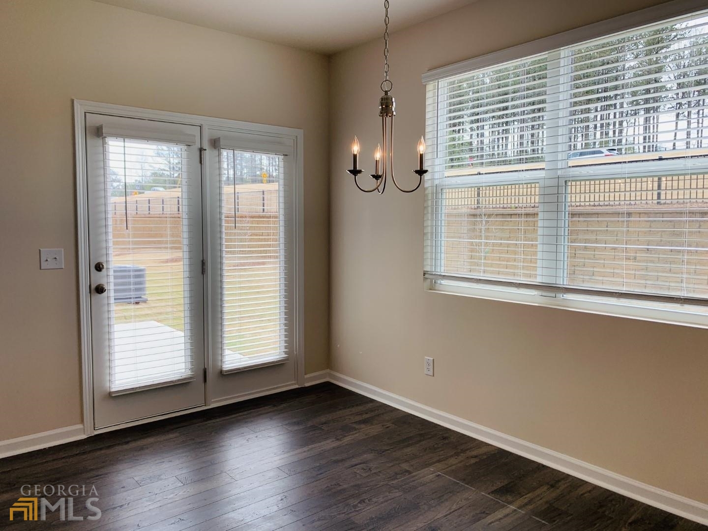 49 Lauritsen Way Property Photo 11