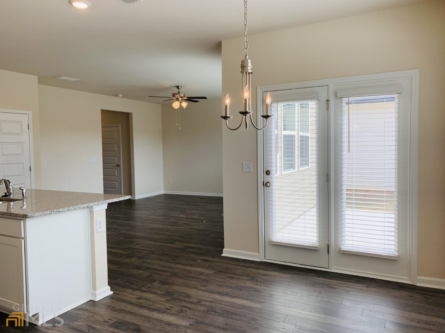 49 Lauritsen Way Property Photo 13
