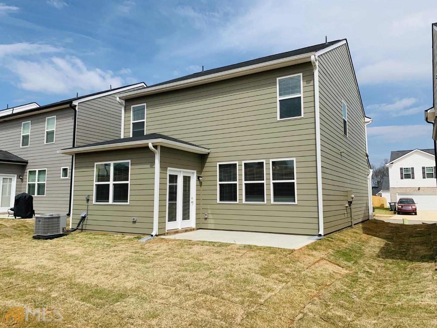 49 Lauritsen Way Property Photo 14
