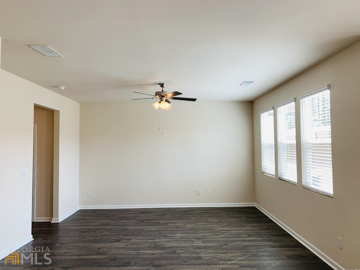 49 Lauritsen Way Property Photo 15