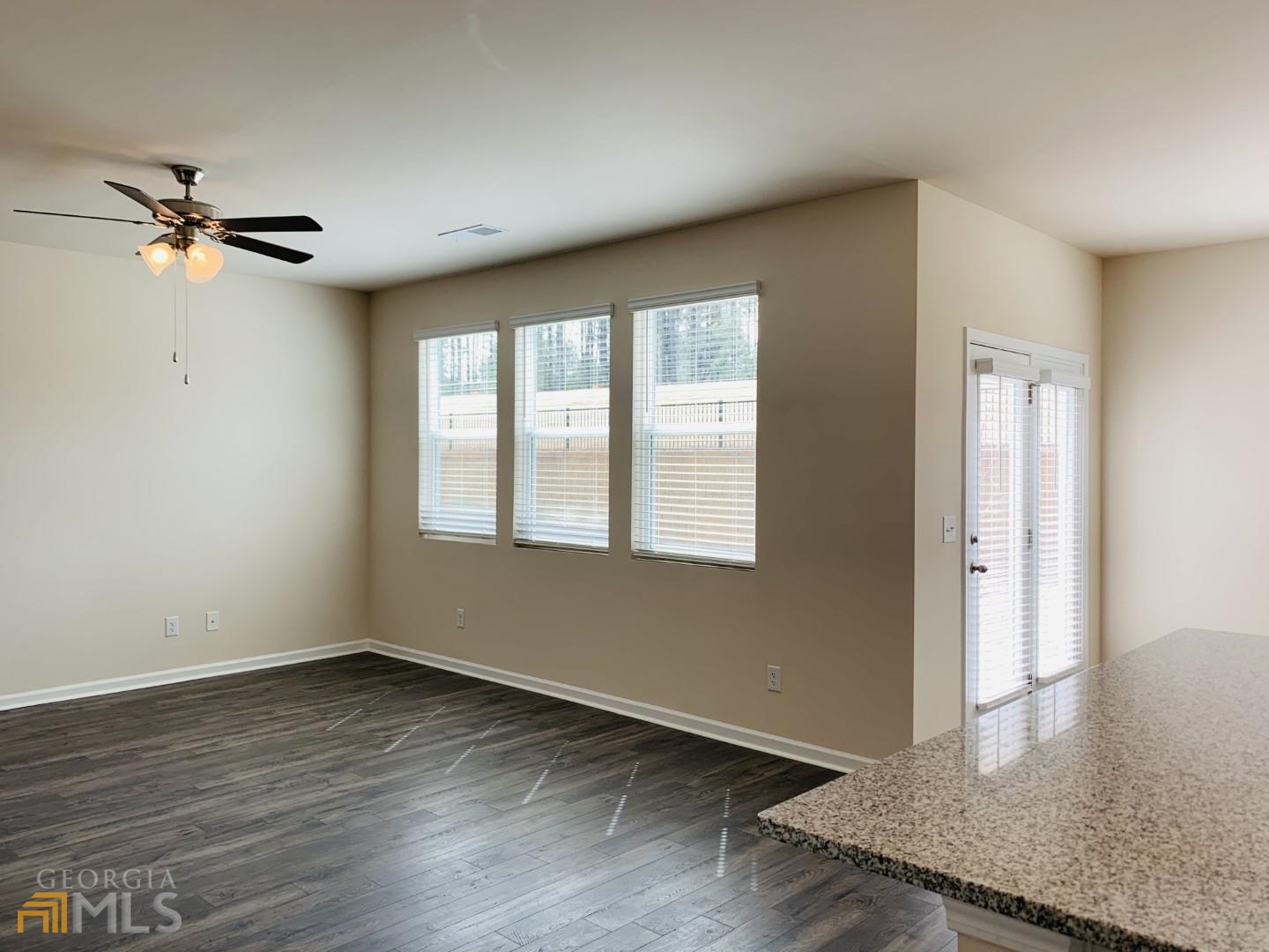 49 Lauritsen Way Property Photo 16