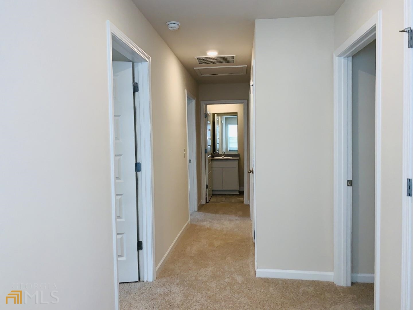 49 Lauritsen Way Property Photo 18