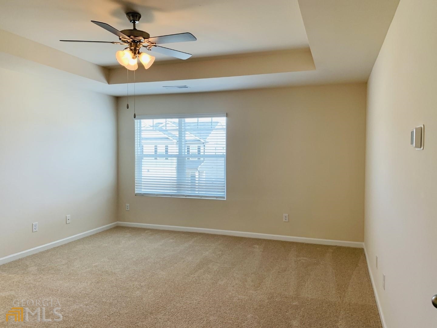 49 Lauritsen Way Property Photo 19
