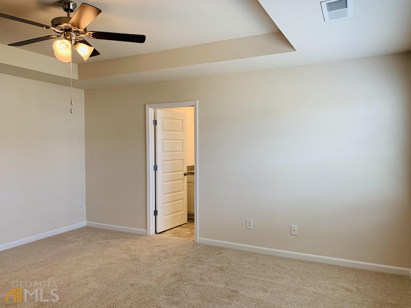 49 Lauritsen Way Property Photo 20