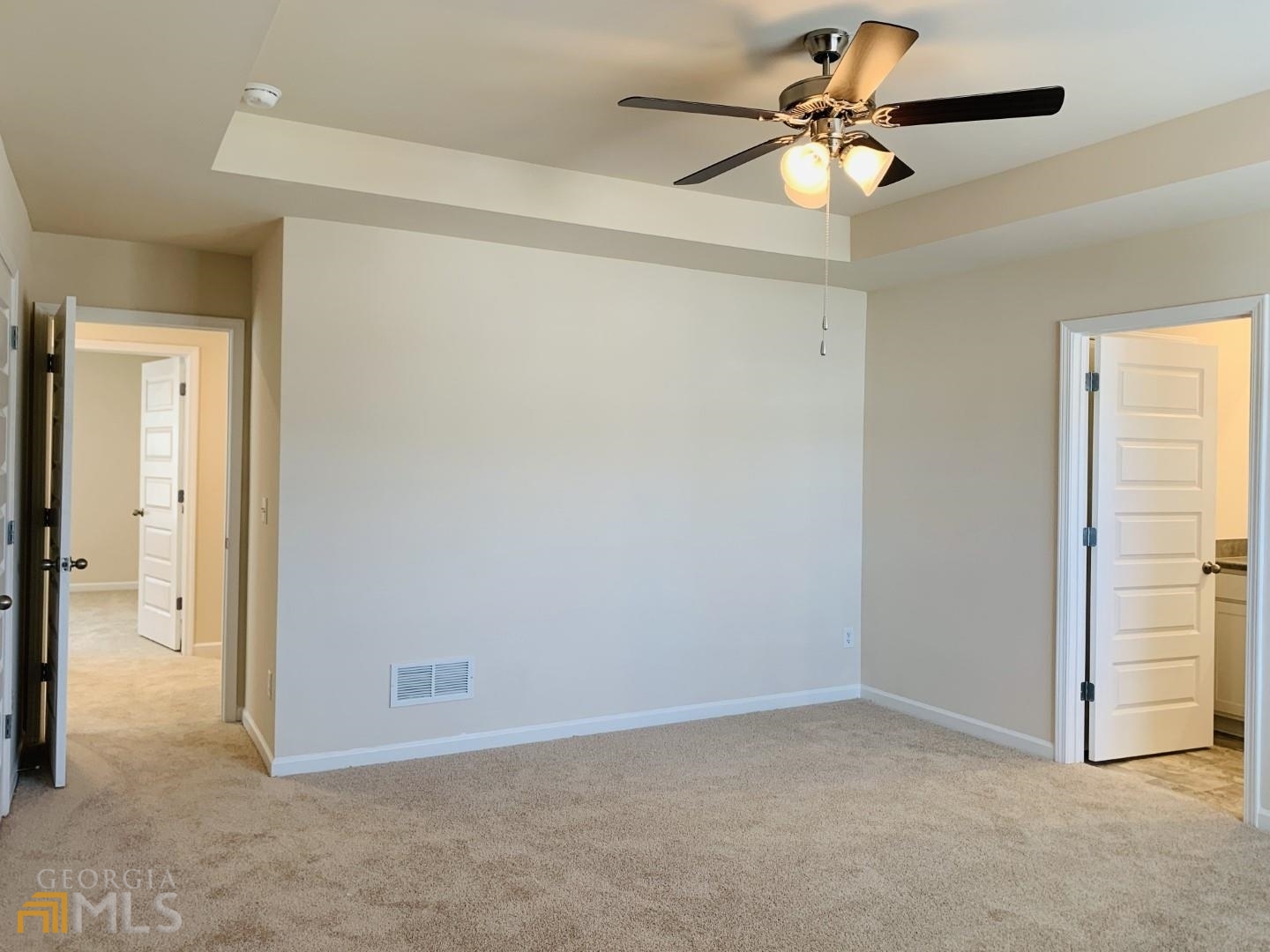 49 Lauritsen Way Property Photo 21