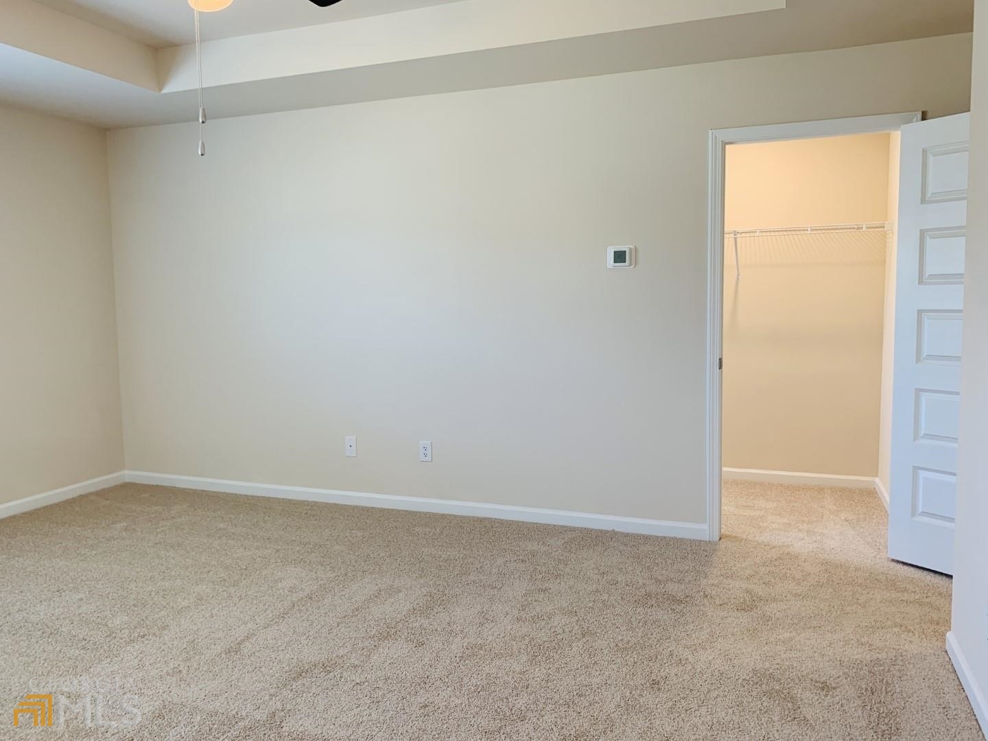 49 Lauritsen Way Property Photo 22