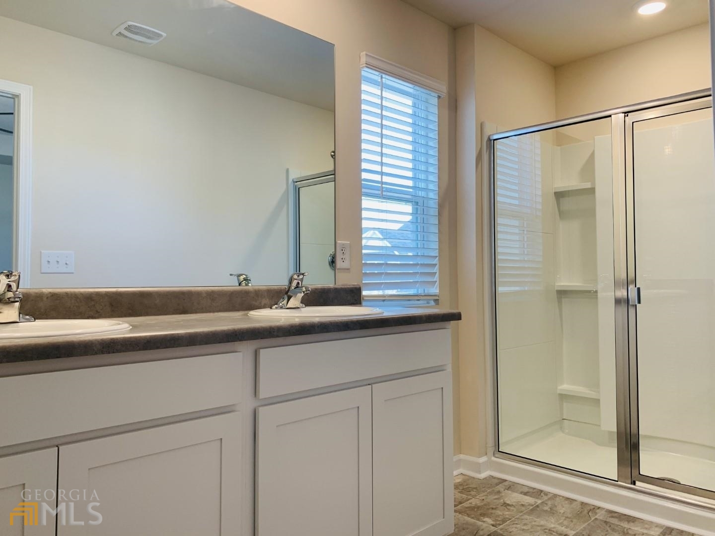 49 Lauritsen Way Property Photo 23