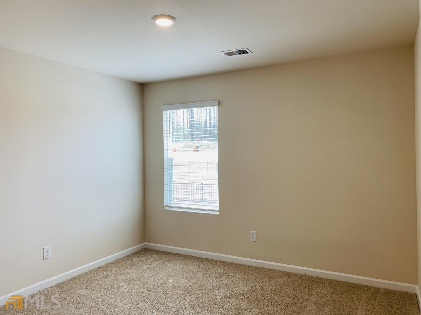 49 Lauritsen Way Property Photo 25