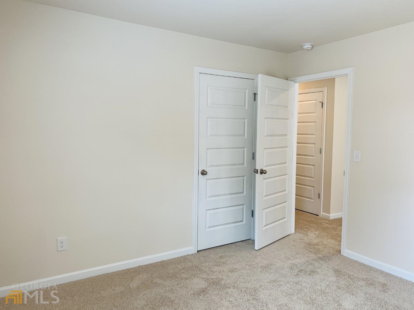 49 Lauritsen Way Property Photo 26