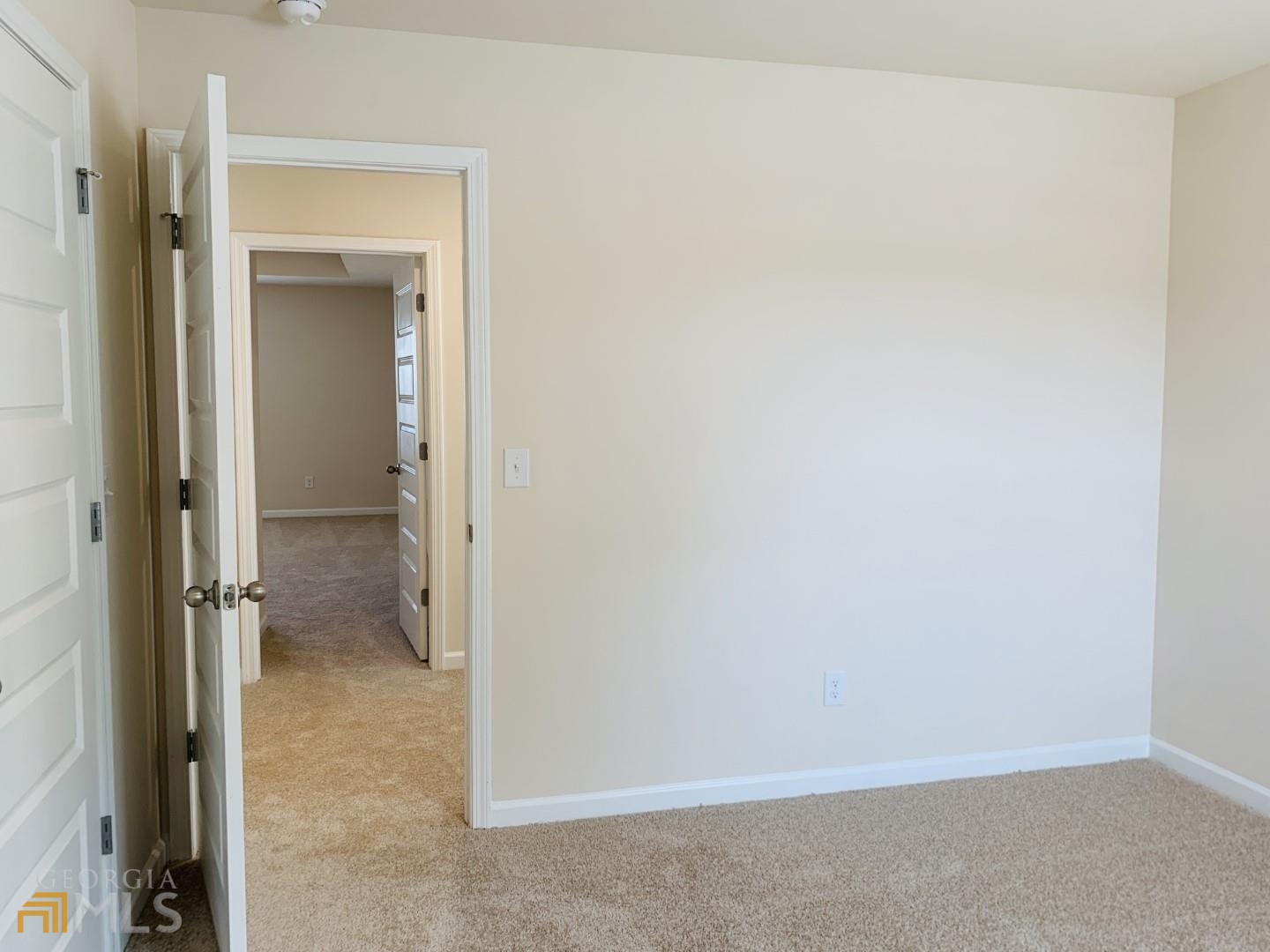 49 Lauritsen Way Property Photo 27