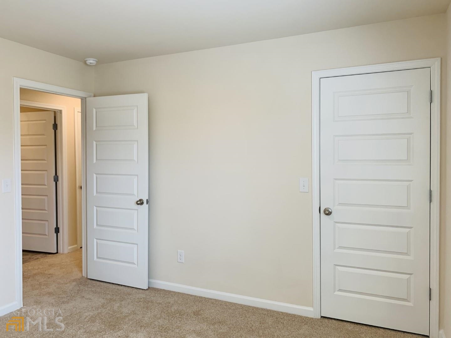 49 Lauritsen Way Property Photo 28