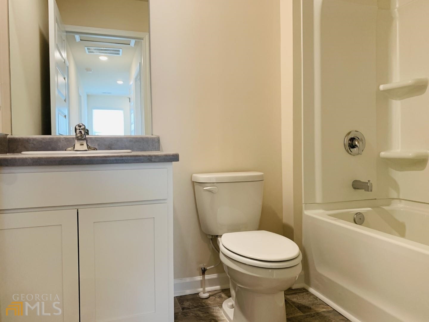 49 Lauritsen Way Property Photo 29