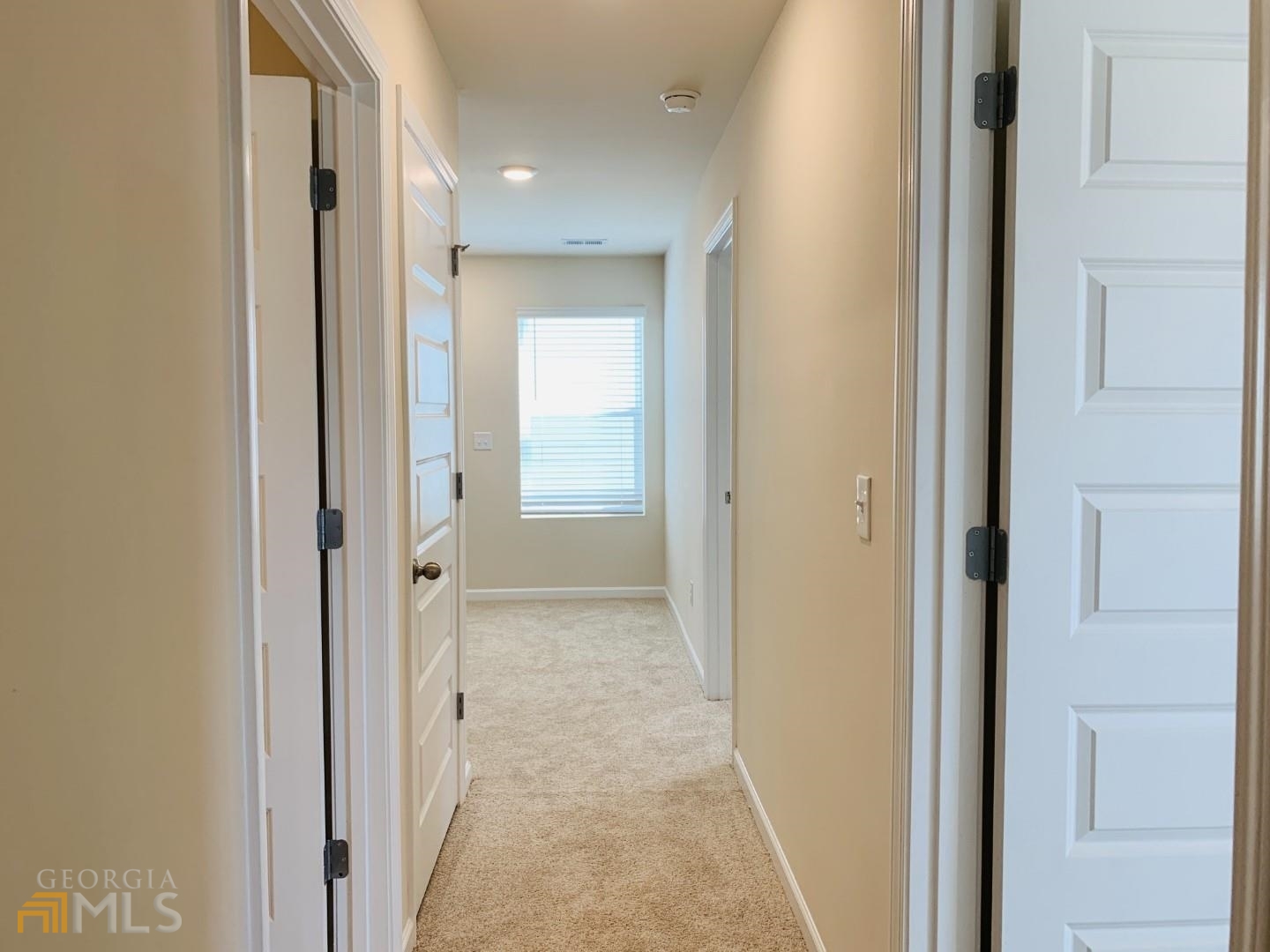 49 Lauritsen Way Property Photo 30