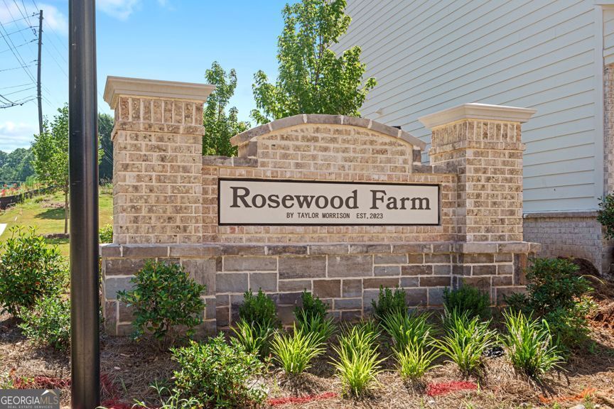 607 Rose Hill Lane Property Photo 44