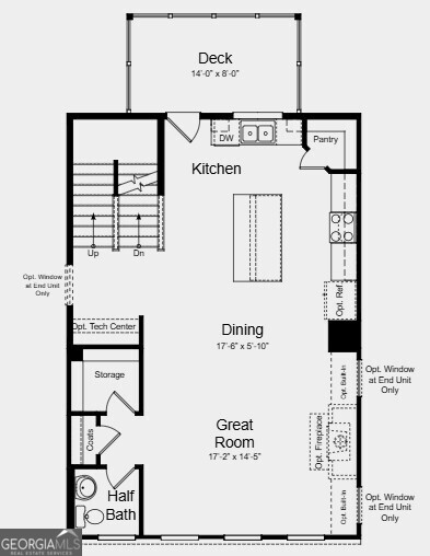 607 Rose Hill Lane Property Photo 68