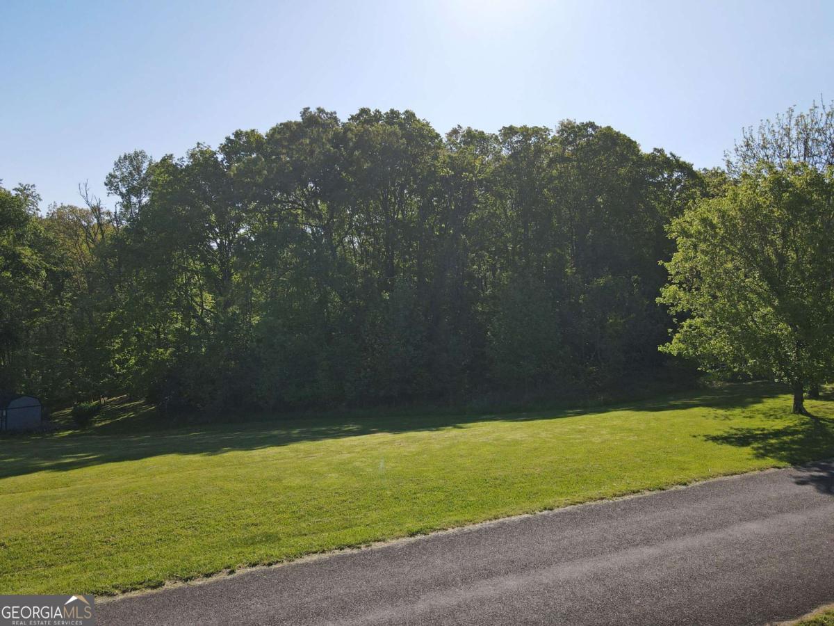 Lot 36 The Smithfields Property Photo 7