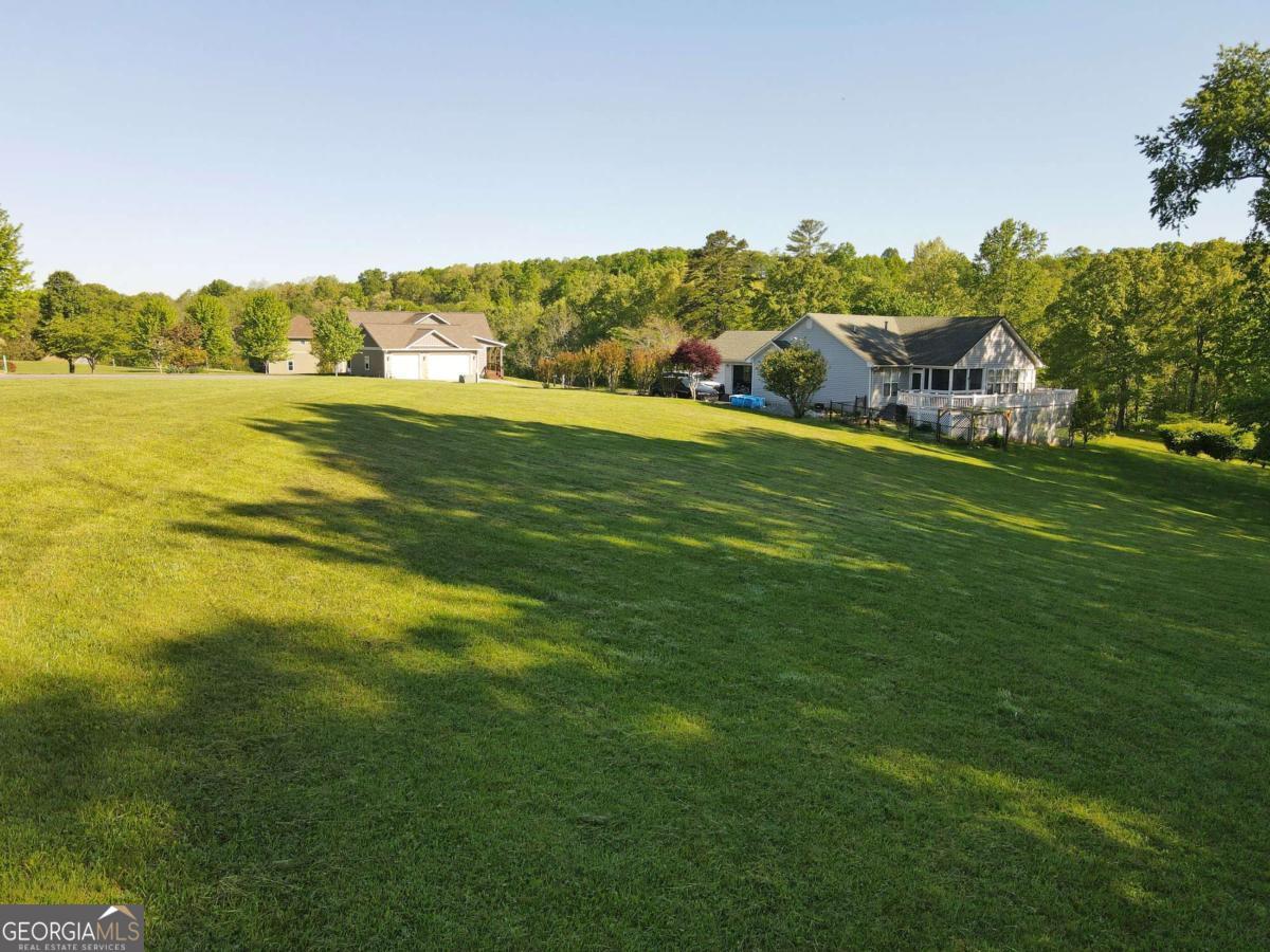 Lot 36 The Smithfields Property Photo 10