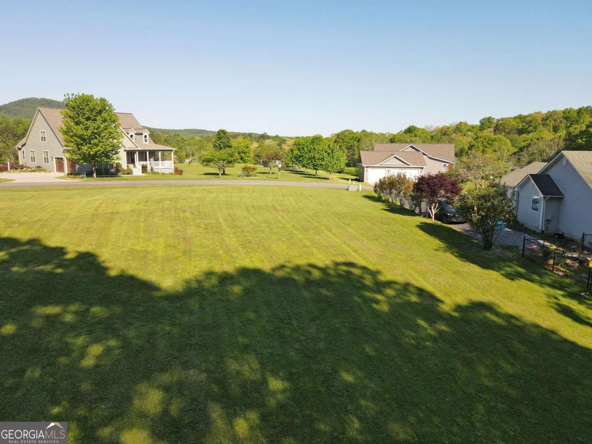 Lot 36 The Smithfields Property Photo 11