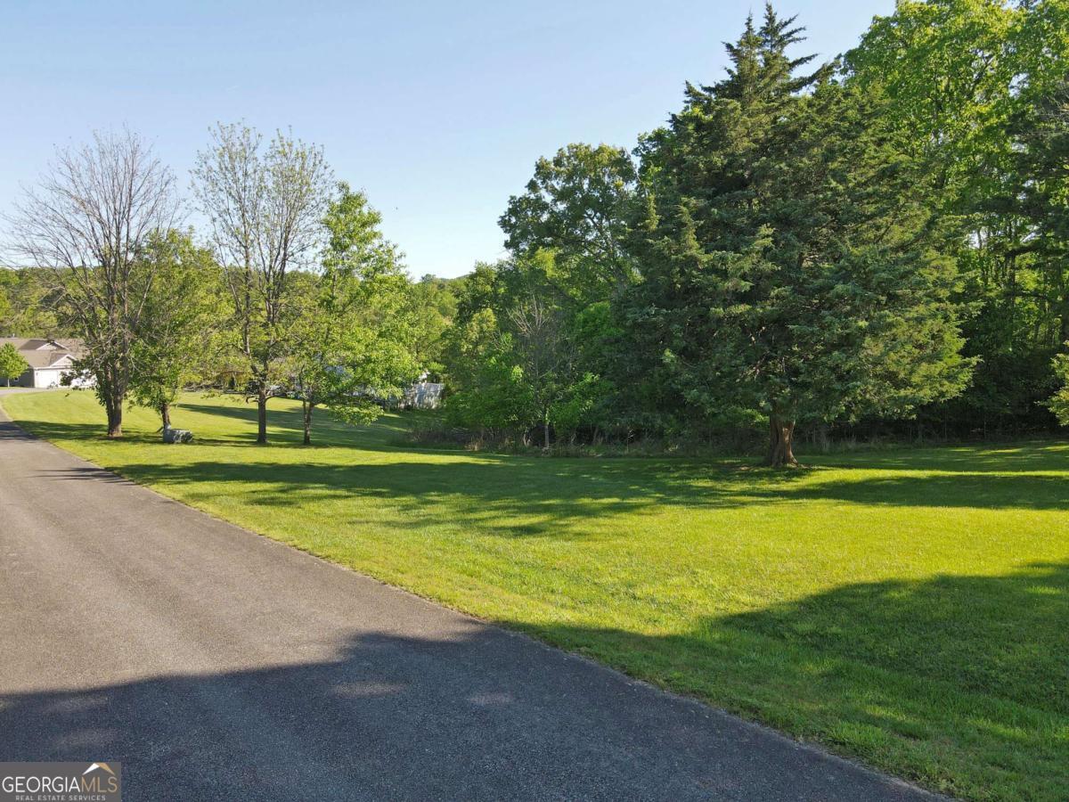 Lot 36 The Smithfields Property Photo 12