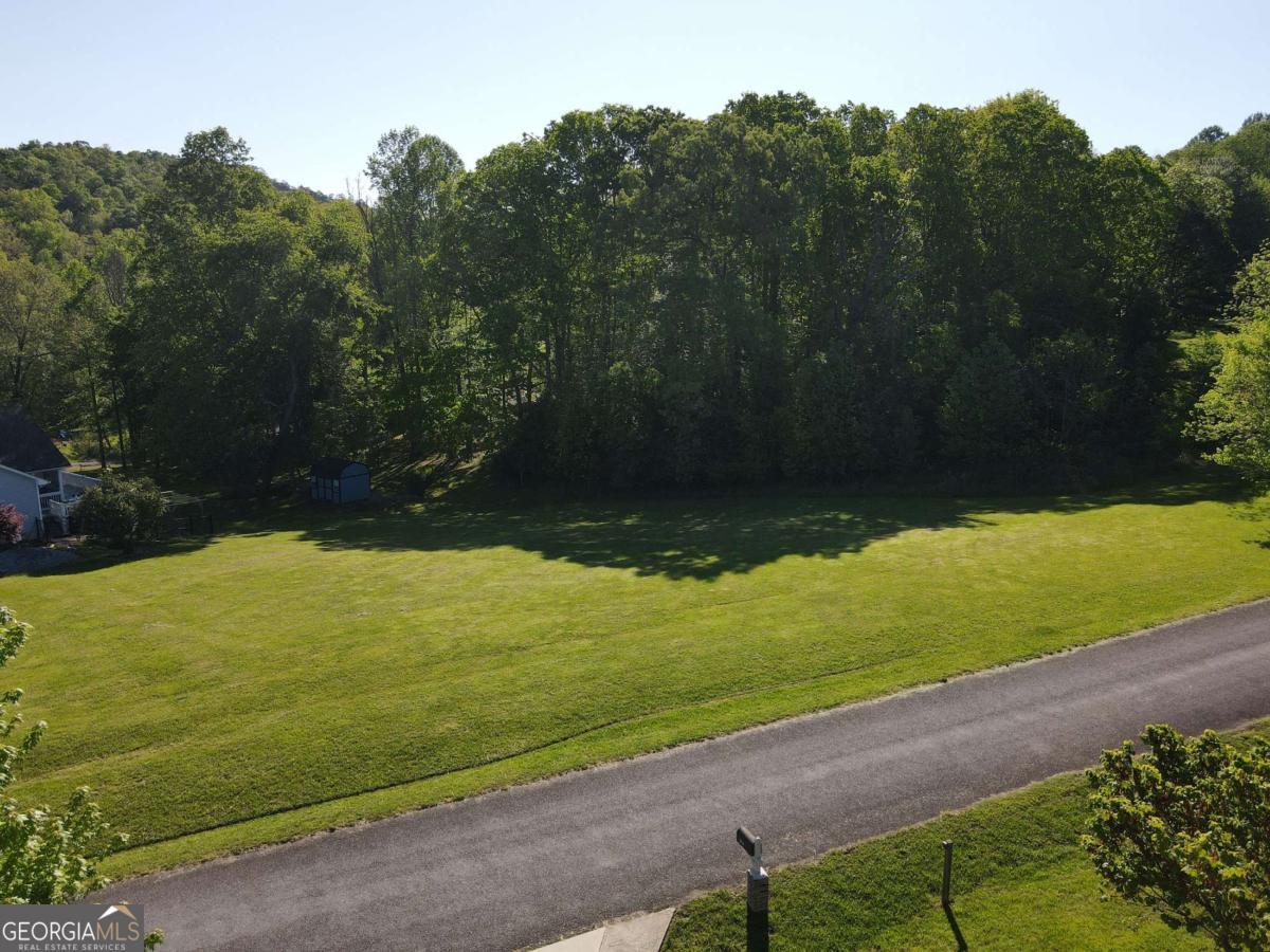 Lot 36 The Smithfields Property Photo 13