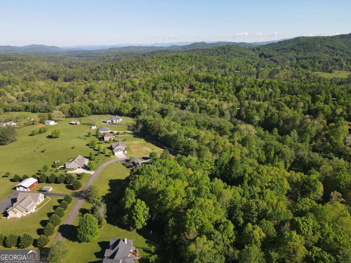 Lot 36 The Smithfields Property Photo 18