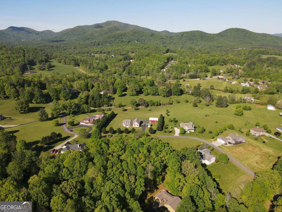 Lot 36 The Smithfields Property Photo 20