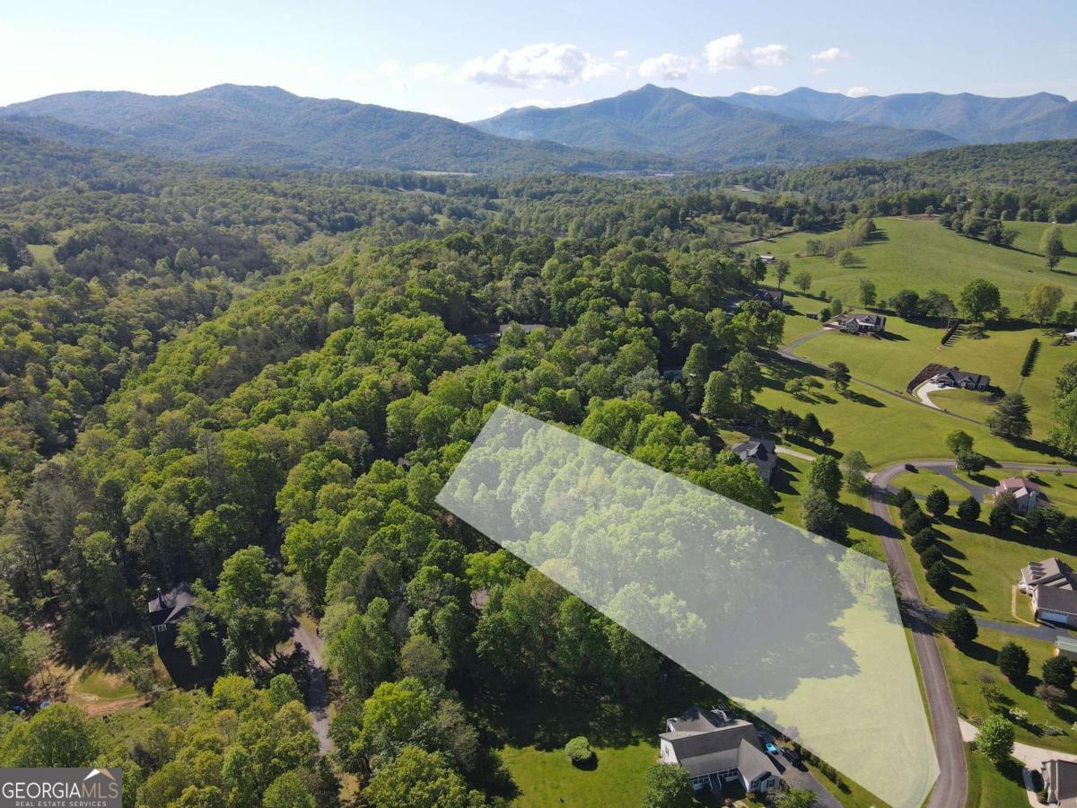 Lot 36 The Smithfields Property Photo 22