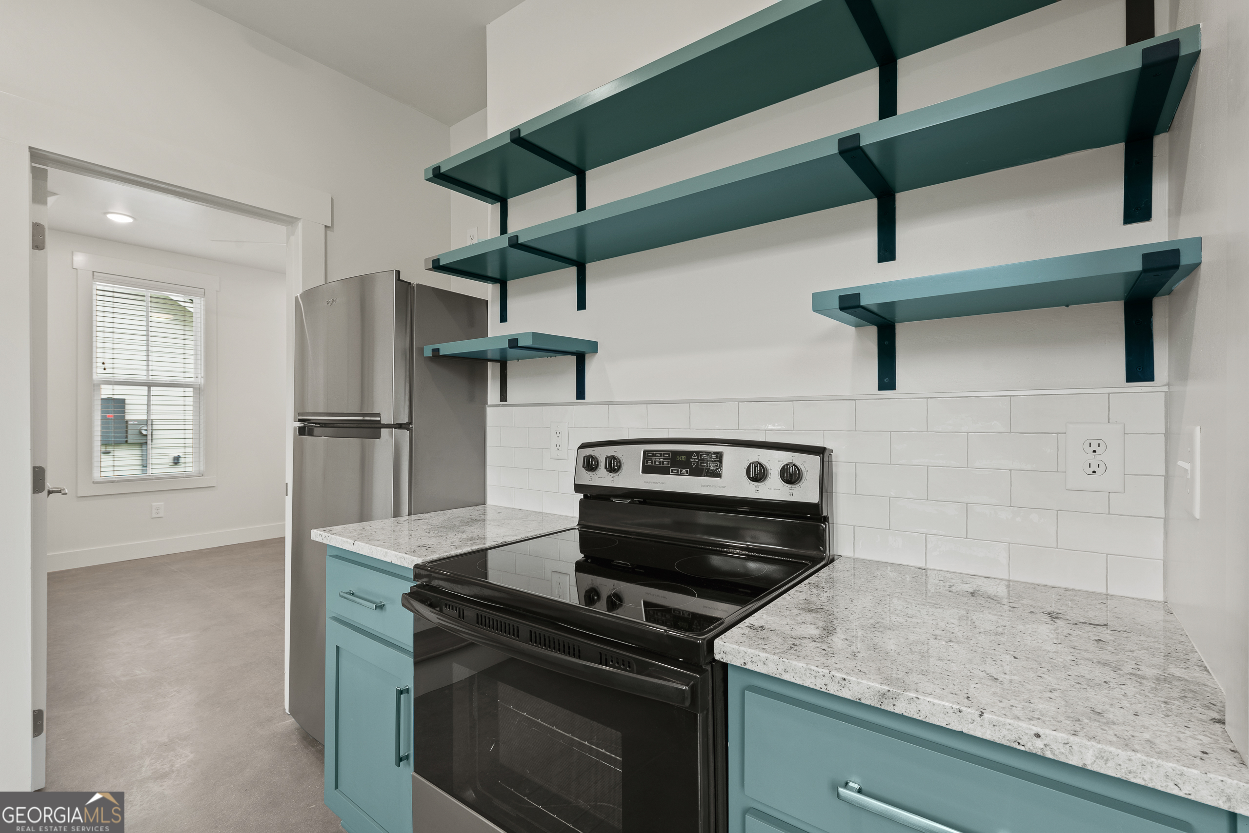 709 Jefferson Street Property Photo 14