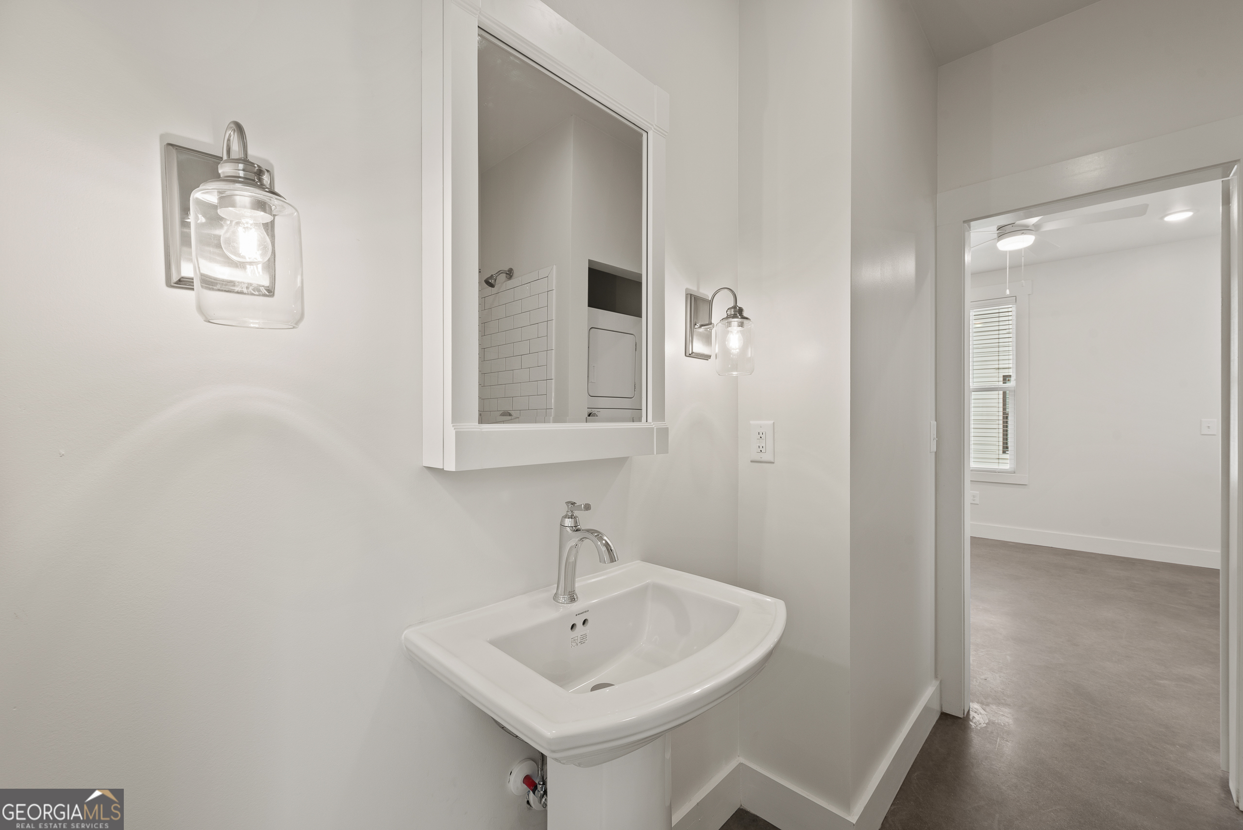 709 Jefferson Street Property Photo 18