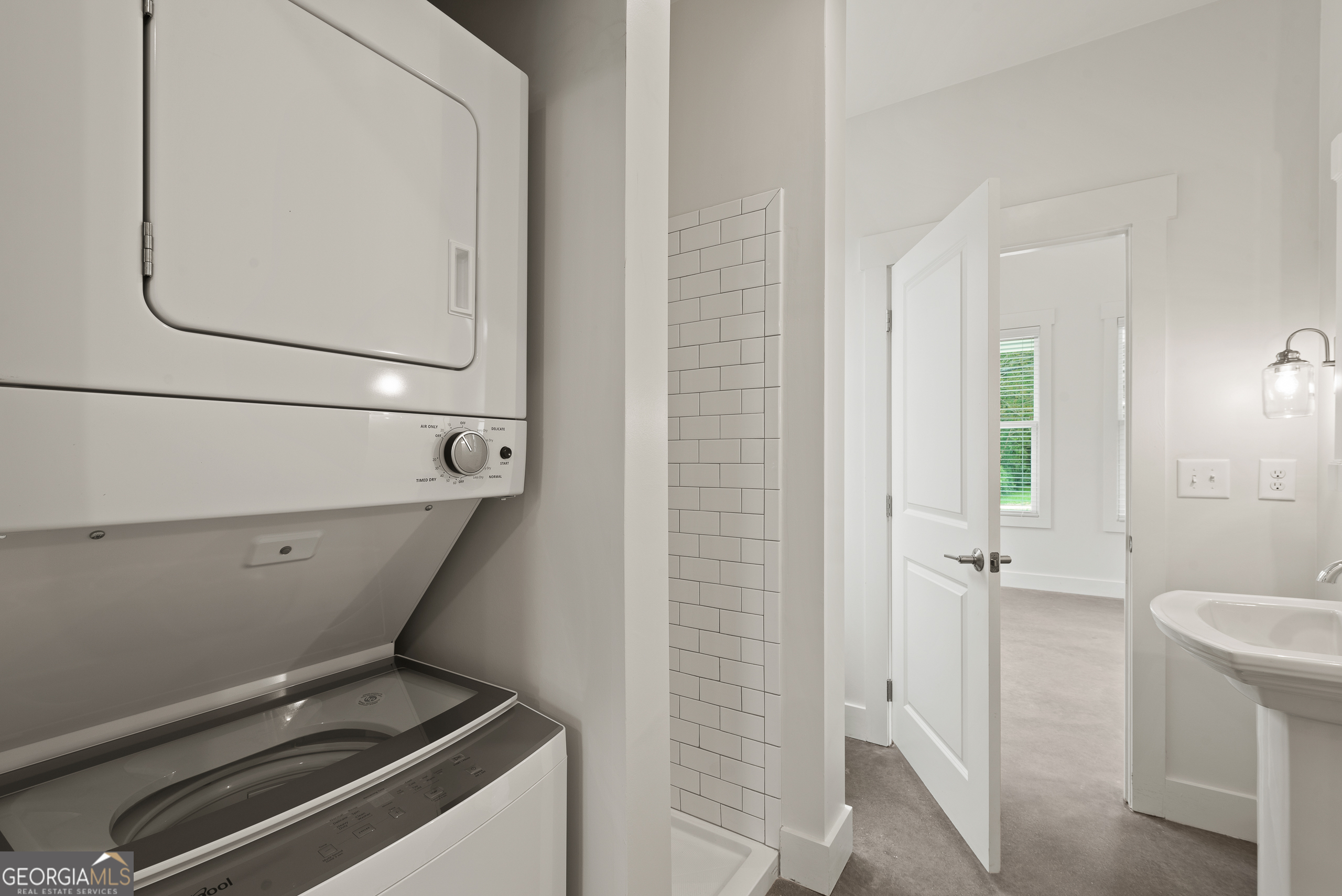 709 Jefferson Street Property Photo 19