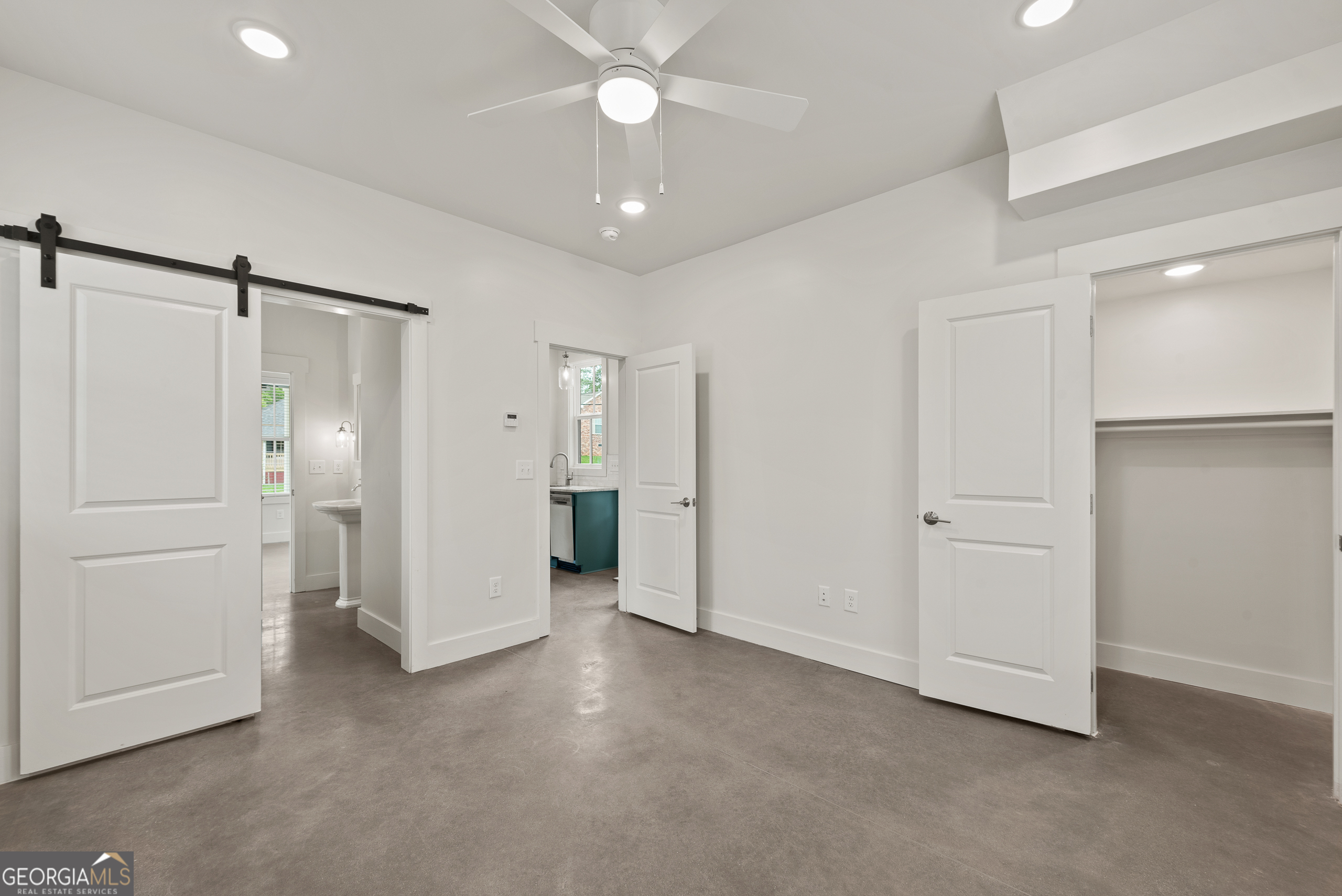 709 Jefferson Street Property Photo 21