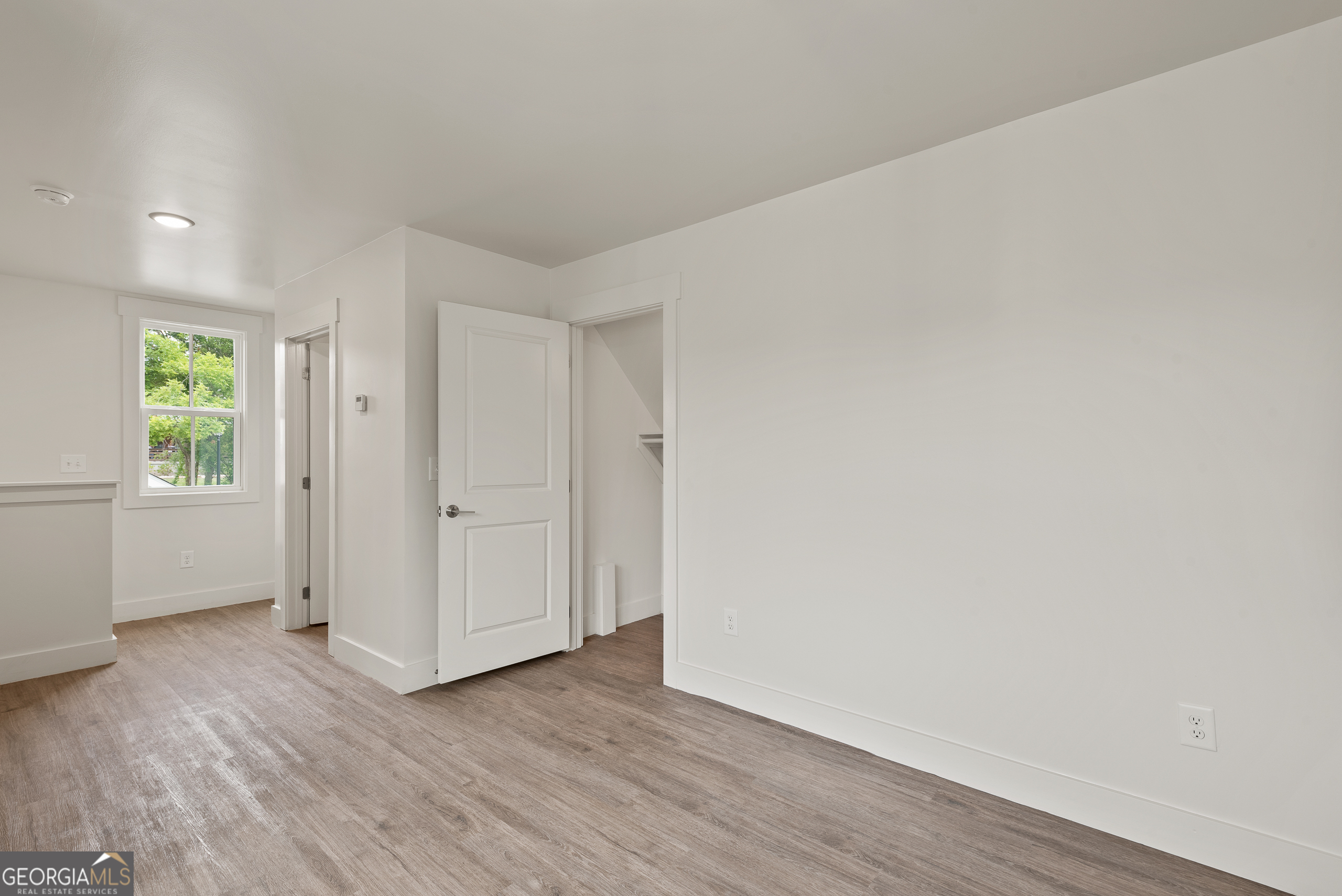 709 Jefferson Street Property Photo 23
