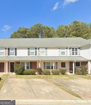 144 Blake Avenue Property Photo 1