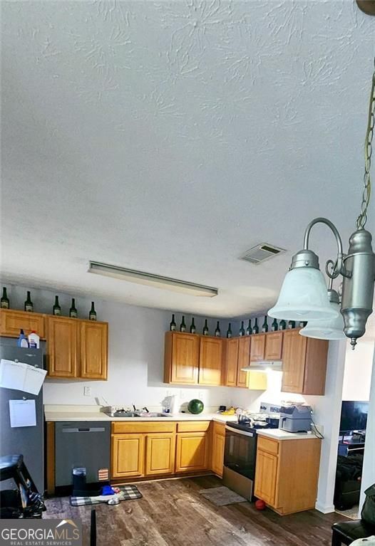 144 Blake Avenue Property Photo 4