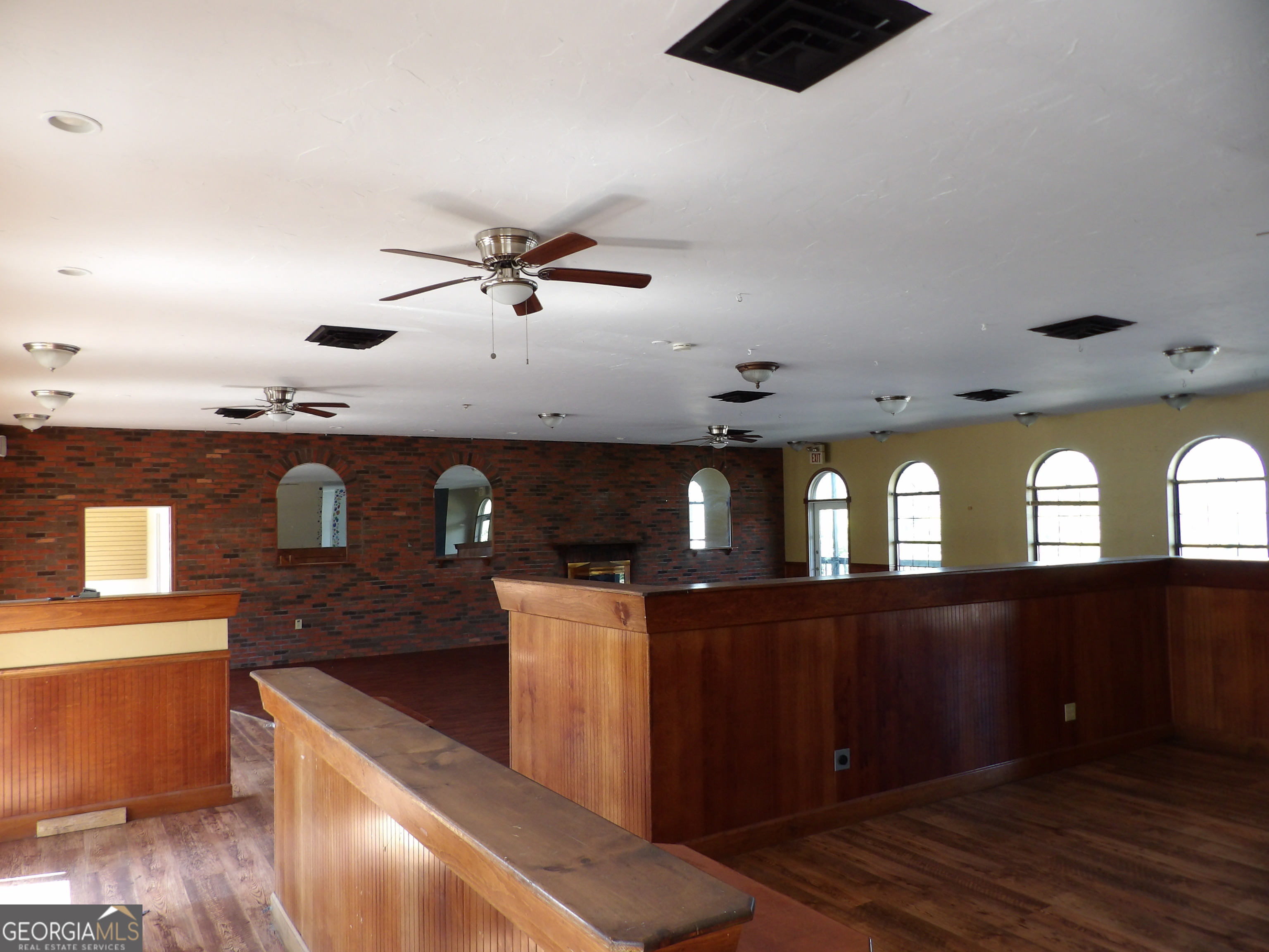 325 Big Sky Drive Property Photo 2