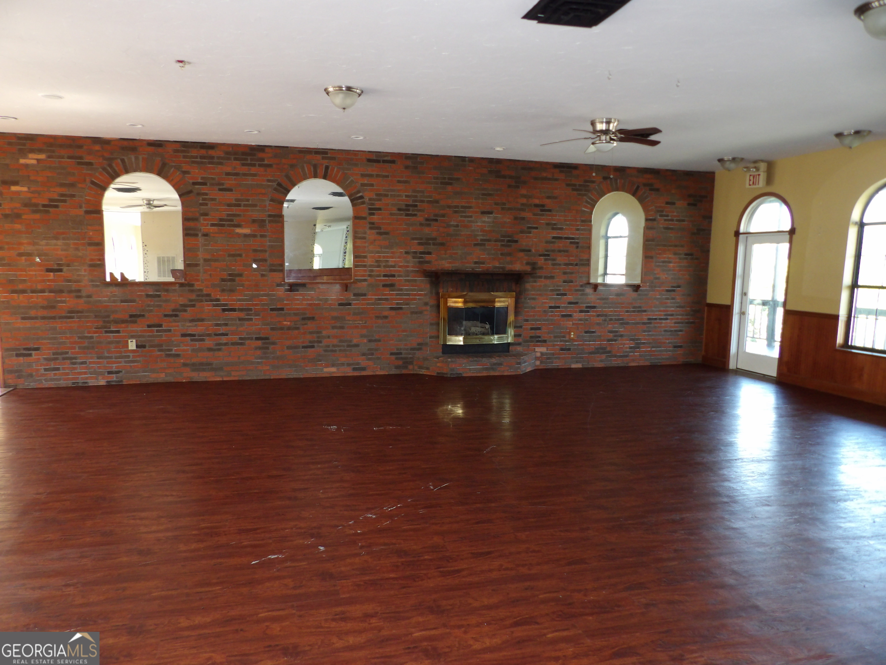 325 Big Sky Drive Property Photo 3
