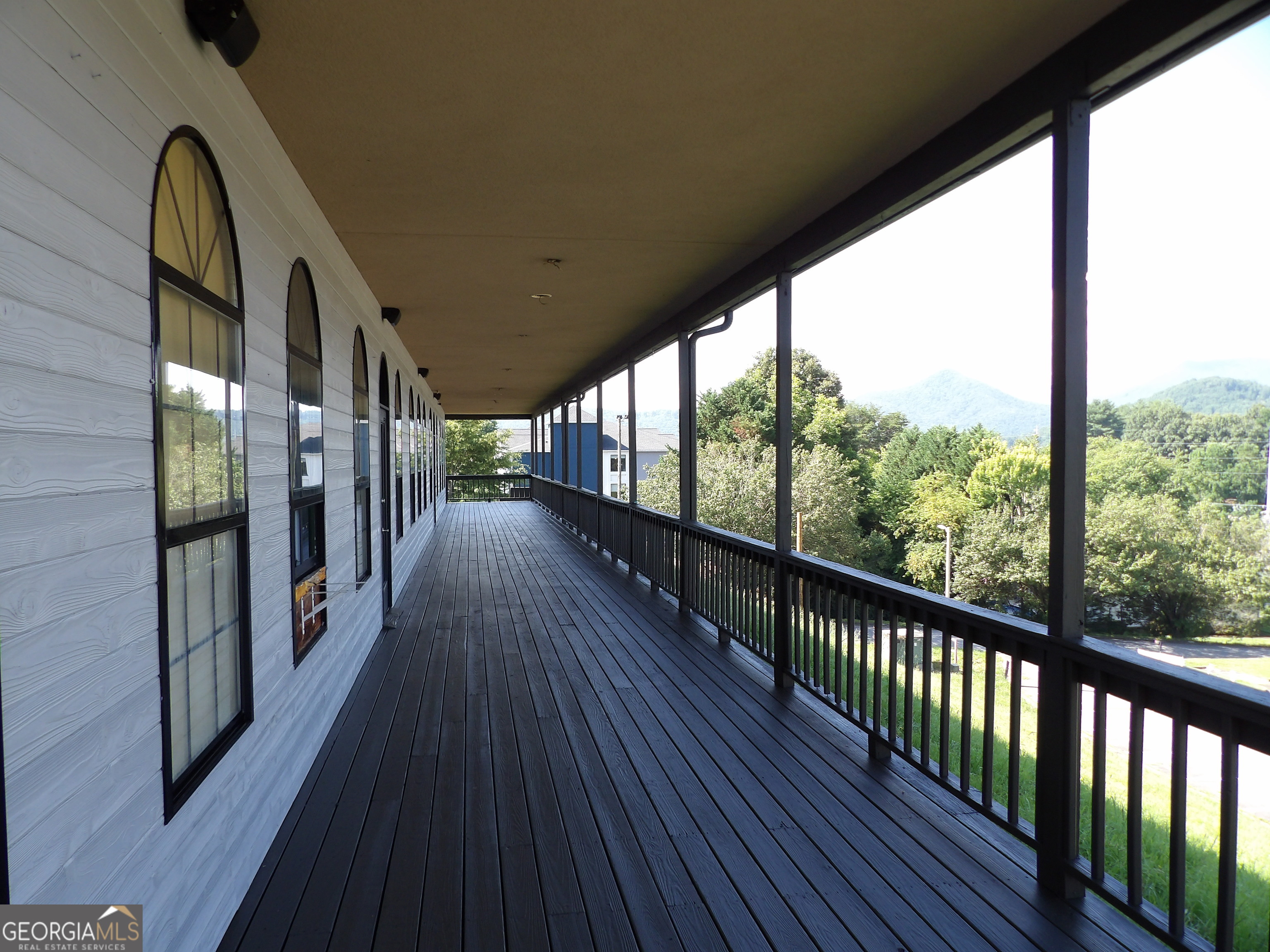 325 Big Sky Drive Property Photo 4