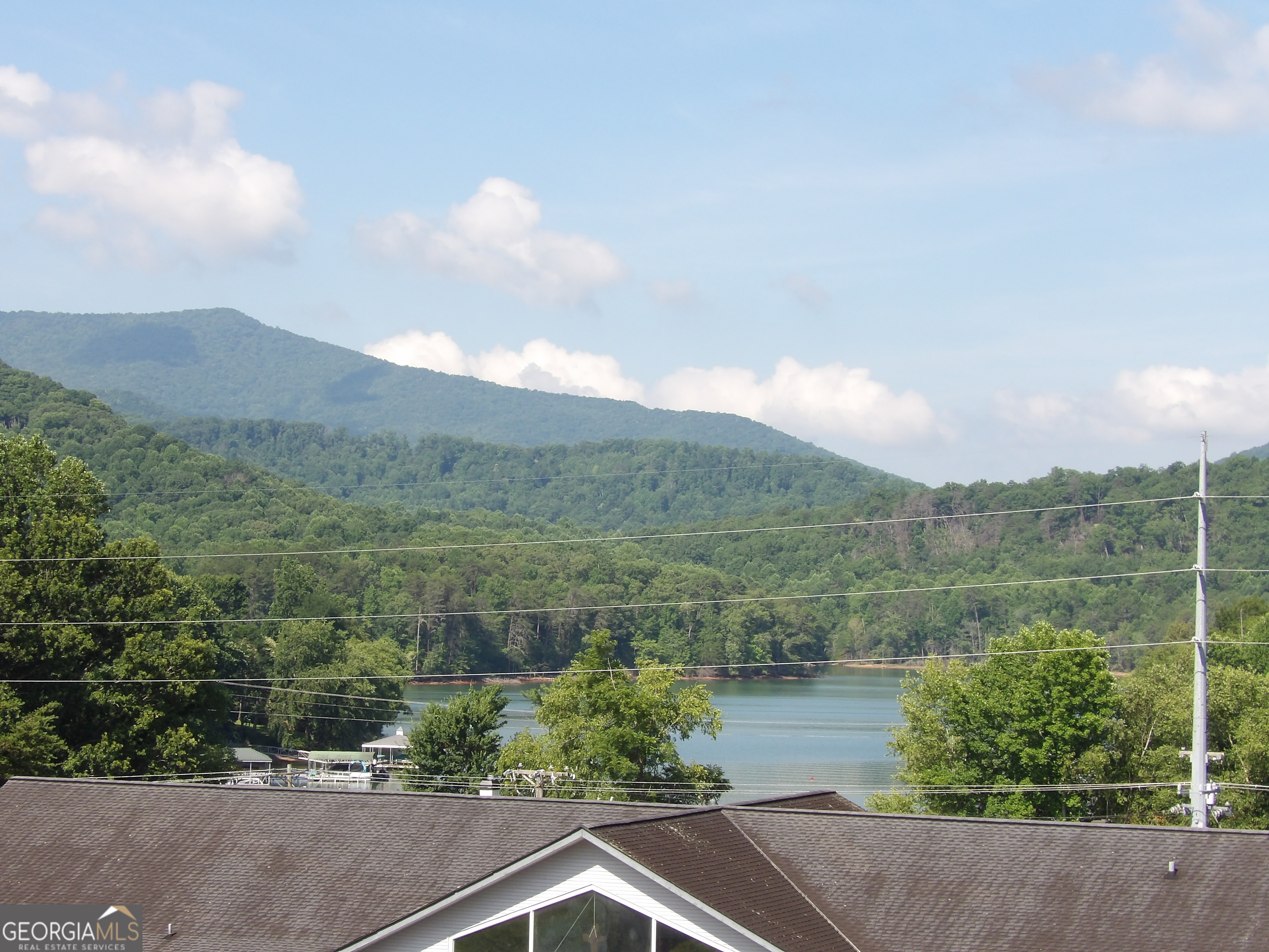 325 Big Sky Drive Property Photo 5