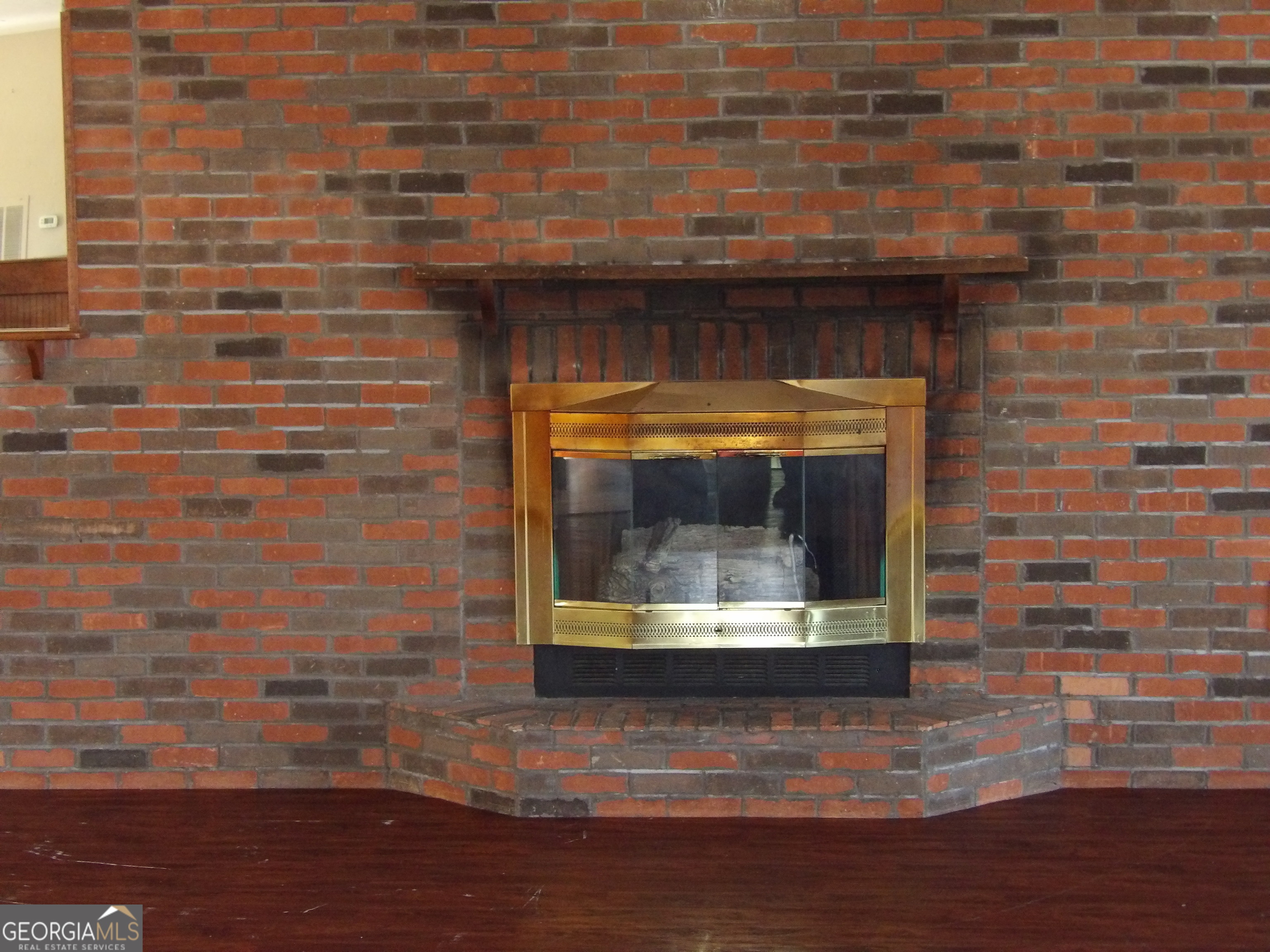 325 Big Sky Drive Property Photo 7