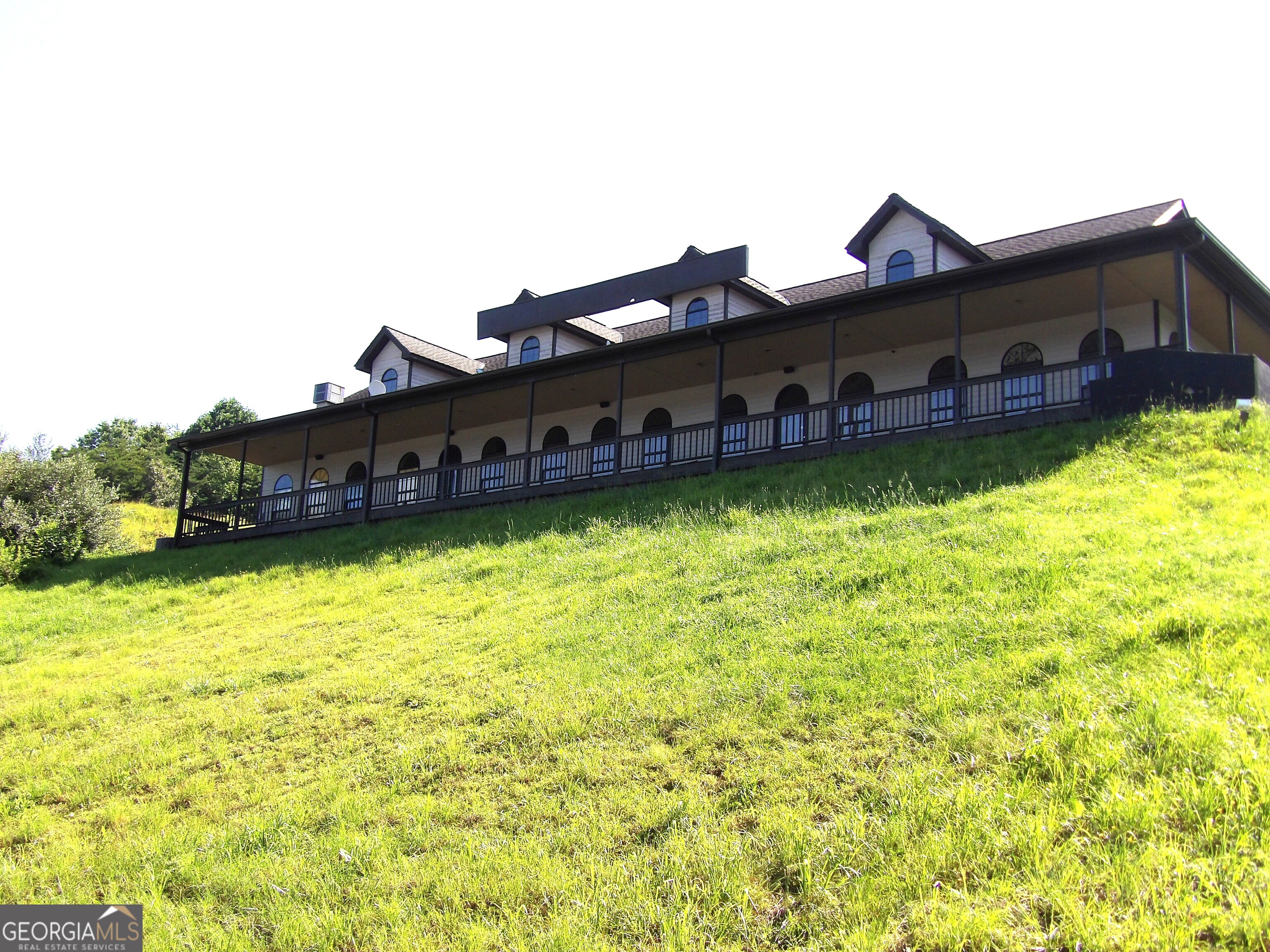 325 Big Sky Drive Property Photo 9