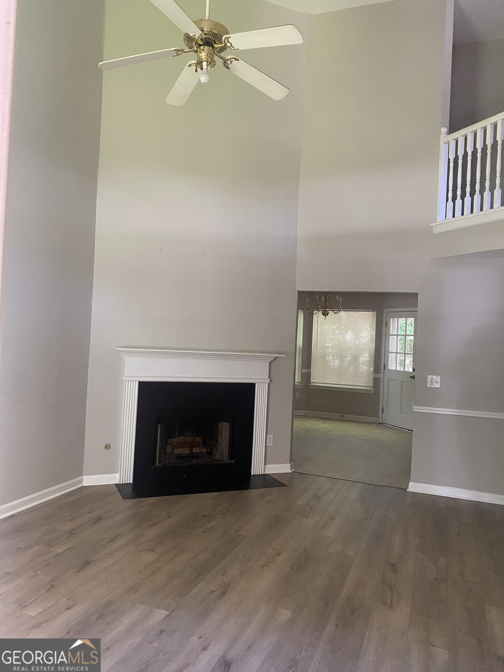 553 Wren Walk Property Photo 2