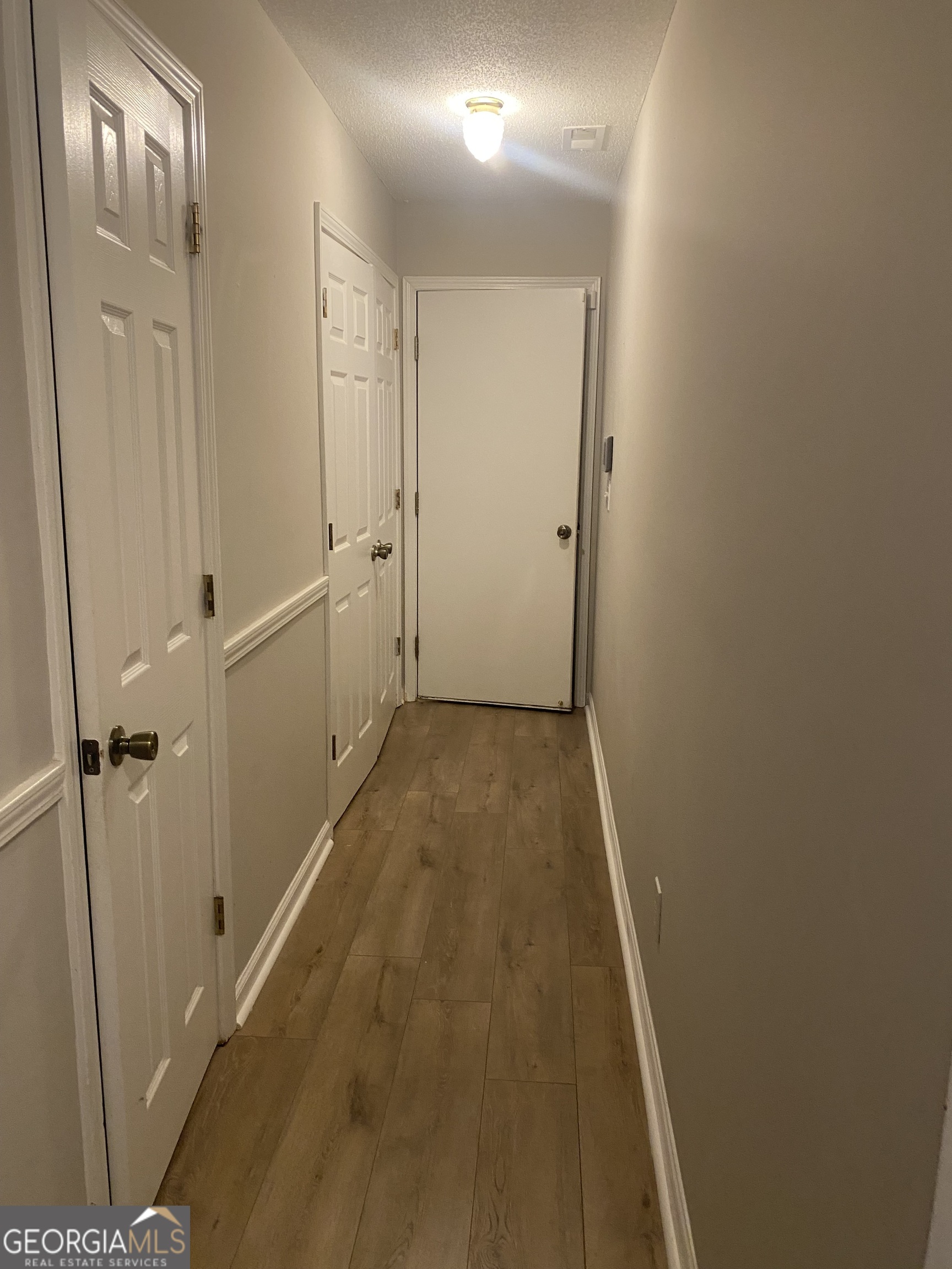 553 Wren Walk Property Photo 4