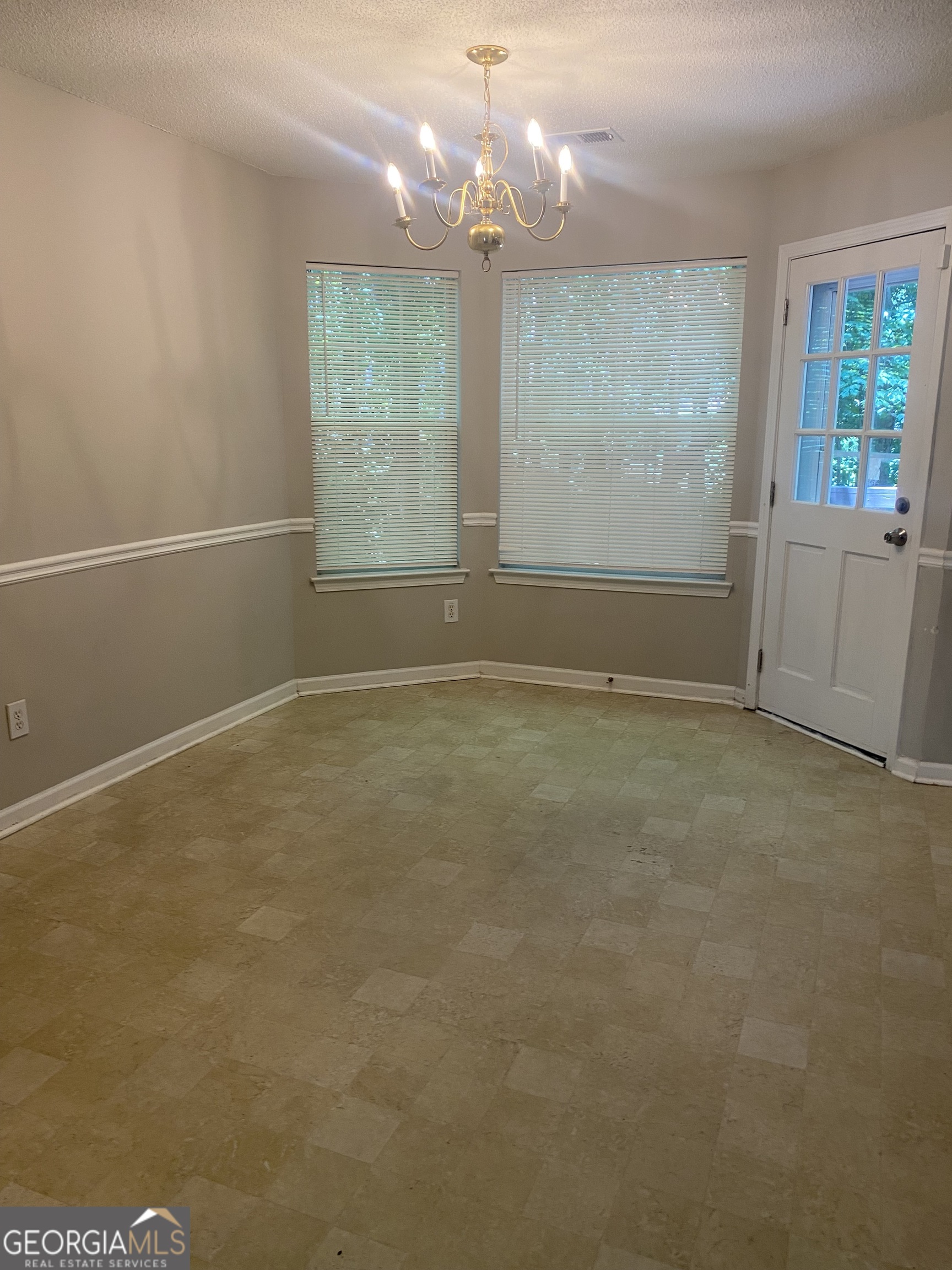 553 Wren Walk Property Photo 5